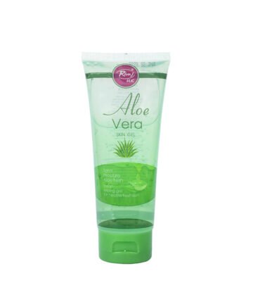 Aloe-Vera-Skin-Gel