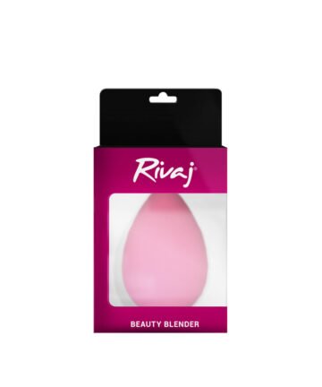 Beauty Blender