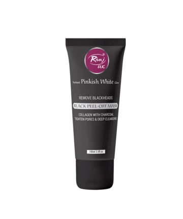 Black-Peel-Off-Mask