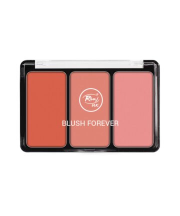 Blush Powder