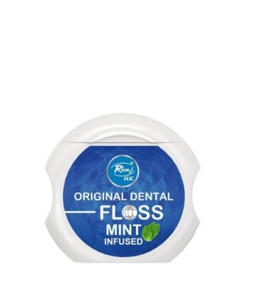 Dental-Floss