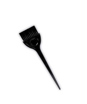 Dye Brush