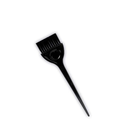 Dye Brush