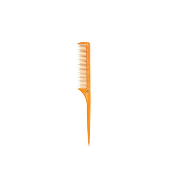 Hair Comb