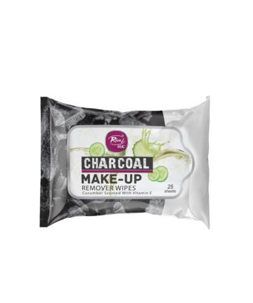 Makeup Remover Wipes