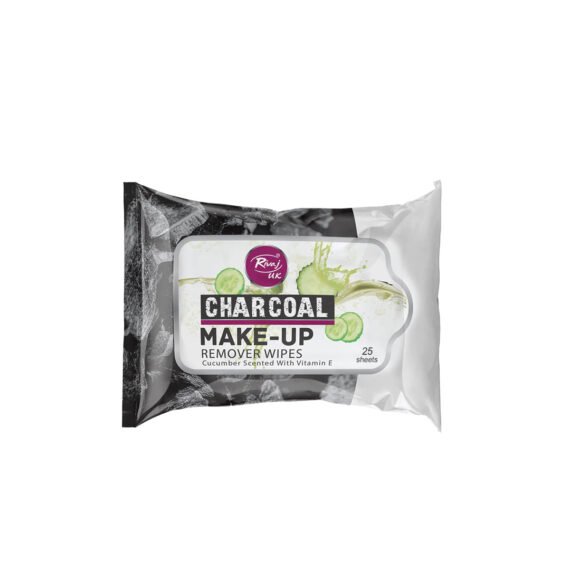 Makeup Remover Wipes