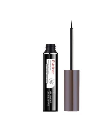 Waterproof EyeLiner