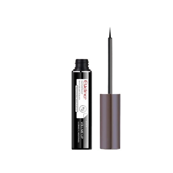 Waterproof EyeLiner