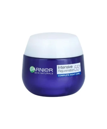 55-Visible-Intense-Rejuvination-Night-Cream-50ml