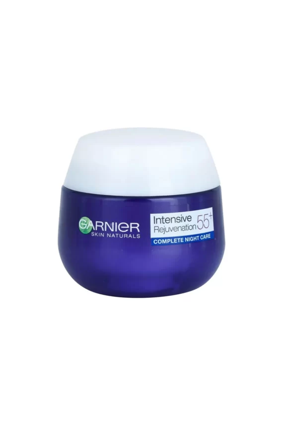 55-Visible-Intense-Rejuvination-Night-Cream-50ml