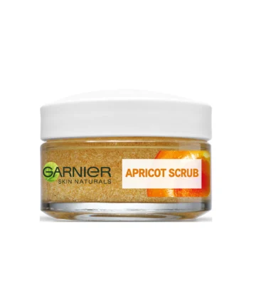 Apricot-Intensive-Cleansing-Scrub-Jar-50ml