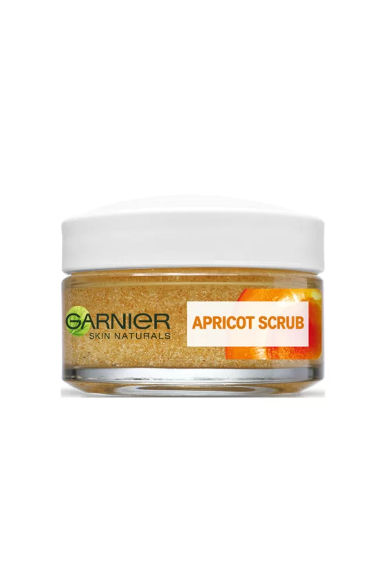 Apricot-Intensive-Cleansing-Scrub-Jar-50ml