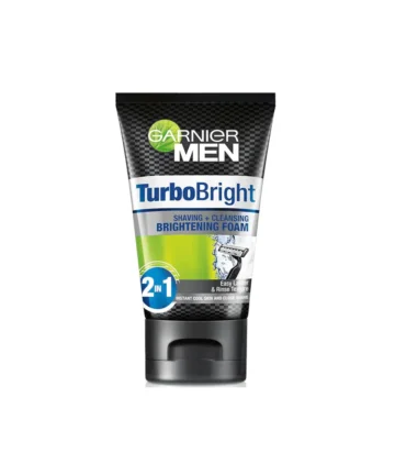 Men-Turbo-Bright-Power-Shaving-Foam-100ml