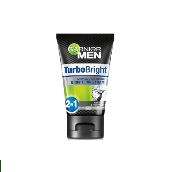 Men-Turbo-Bright-Power-Shaving-Foam-100ml