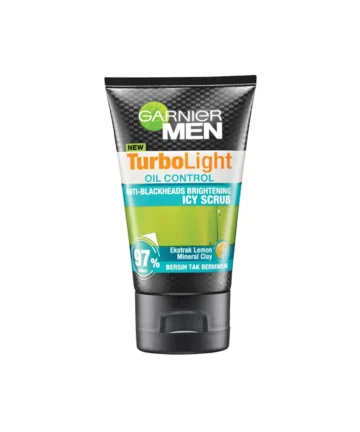 Men-Turbo-Light-Oil-Control-Icy-Scrub-100ml