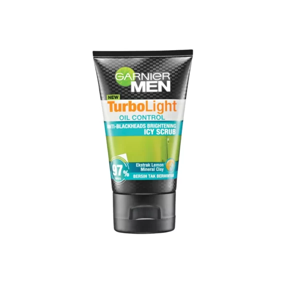 Men-Turbo-Light-Oil-Control-Icy-Scrub-100ml