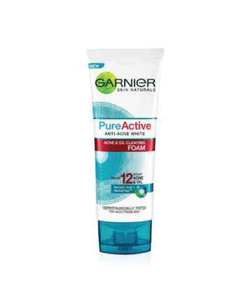 Pure-Active-Anti-Acne-White-Foam-100ml-