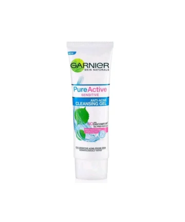 Pure-Active-Sensitive-Gel-Wash-100ml