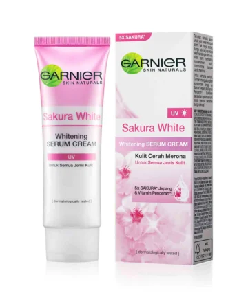 Sakura-White-Uv-Serum-Cream-40ML