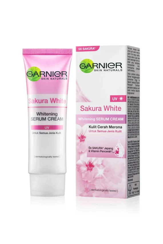 Sakura-White-Uv-Serum-Cream-40ML