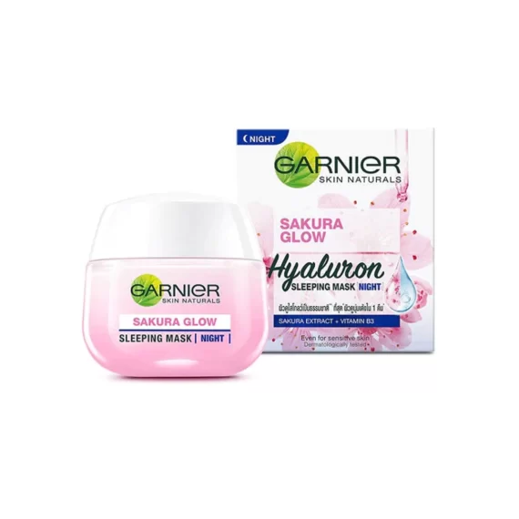 Sakura-glow-hyaluron-night-sleeping-mask-50ml